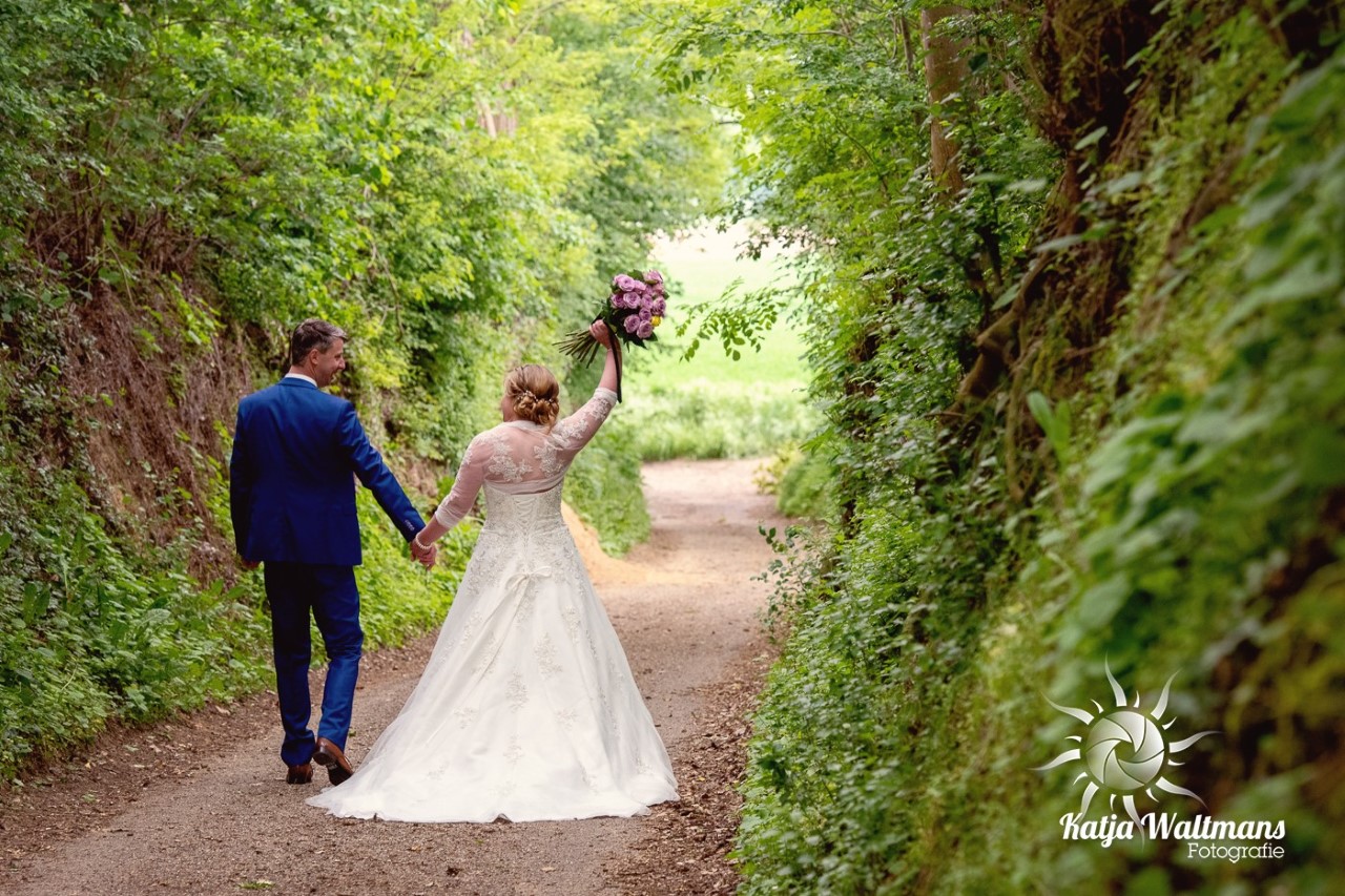 Real brides review Rachelle 3